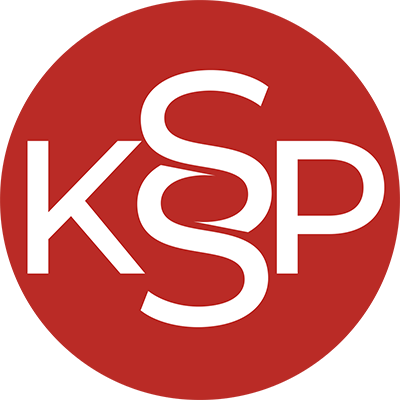 SSKP